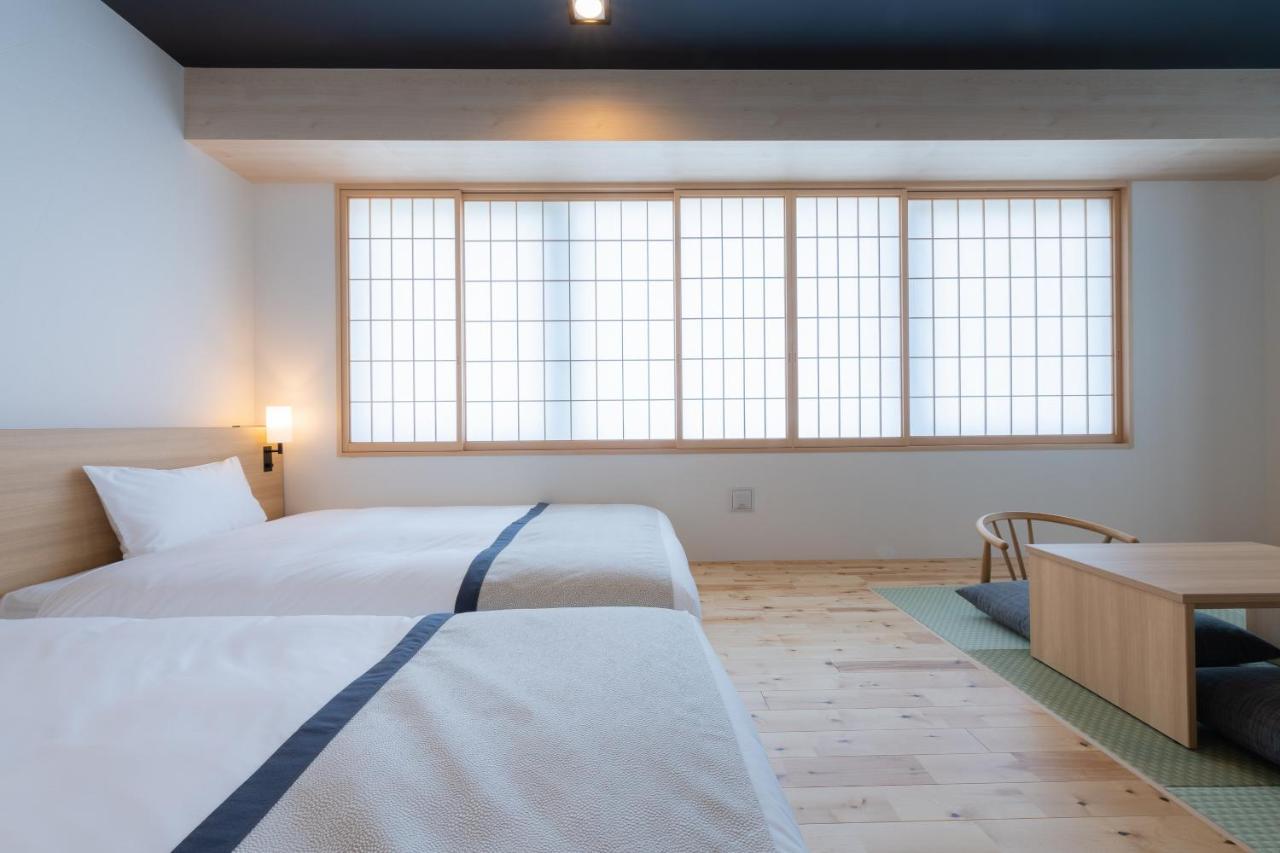 Tosei Hotel Cocone Asakusa Kuramae Präfektur Tokio Exterior foto